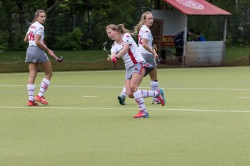 Bild 106 - BL Club an der Alster - Berliner HC : Ergebnis: 5:1